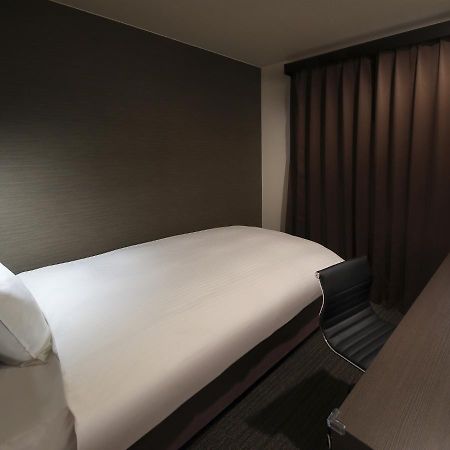 New Miyako Hotel Ashikaga Annex Bagian luar foto